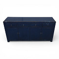 PP1299RC-DBL-Dark-blue-1