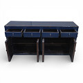 PP1299RC-DBL-Dark-blue-3