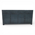 PP1299RC-DG-Dark-grey-0
