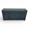 PP1299RC-DG-Dark-grey-1