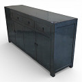 PP1299RC-DG-Dark-grey-2