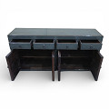 PP1299RC-DG-Dark-grey-3