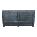 PP1300RC-DG-Dark-grey-0