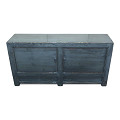 PP1300RC-DG-Dark-grey-1