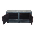 PP1300RC-DG-Dark-grey-2