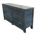 PP1300RC-DG-Dark-grey-3