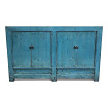 PP1301RC-TQ-Turquoise-0