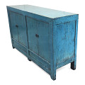 PP1301RC-TQ-Turquoise-1