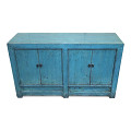PP1301RC-TQ-Turquoise-2