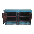 PP1301RC-TQ-Turquoise-3
