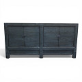 PP1302RC-DG-Dark-grey-0