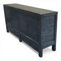 PP1302RC-DG-Dark-grey-1