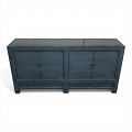 PP1302RC-DG-Dark-grey-2