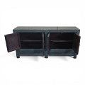 PP1302RC-DG-Dark-grey-3