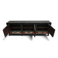 PP1303RC-Other-3