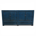 PP1305RC-BL-Blue-0