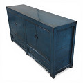 PP1305RC-BL-Blue-1