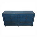 PP1305RC-BL-Blue-2