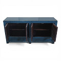 PP1305RC-BL-Blue-3
