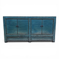 PP1306RC-TQ-Turquoise-0