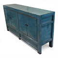 PP1306RC-TQ-Turquoise-1