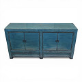 PP1306RC-TQ-Turquoise-2
