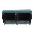 PP1306RC-TQ-Turquoise-3