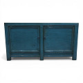 PP1308RC-TQ-Turquoise-0