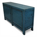 PP1308RC-TQ-Turquoise-1