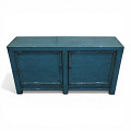 PP1308RC-TQ-Turquoise-2