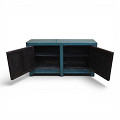 PP1308RC-TQ-Turquoise-3