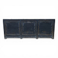 PP1311RC-OP-Old-patina-0