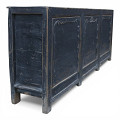 PP1311RC-OP-Old-patina-1