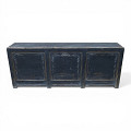 PP1311RC-OP-Old-patina-2