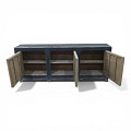 PP1311RC-OP-Old-patina-3