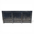 PP1312RC-OP-Old-patina-0