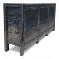 PP1312RC-OP-Old-patina-1