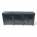 PP1312RC-OP-Old-patina-2