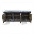 PP1312RC-OP-Old-patina-3