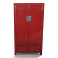 PP1313UC-RD-Red-0