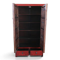 PP1313UC-RD-Red-1