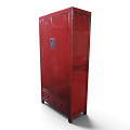PP1313UC-RD-Red-2