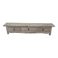 PP1315RC-Natural-1