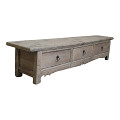 PP1315RC-Natural-2
