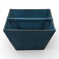 PP1317RC-BL-Blue-1