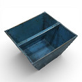 PP1317RC-BL-Blue-1