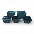PP1317RC-BL-Blue-2