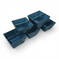 PP1317RC-BL-Blue-3