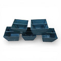 PP1317RC-BL-Blue-4