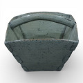 PP1317RC-GY-Grey-0